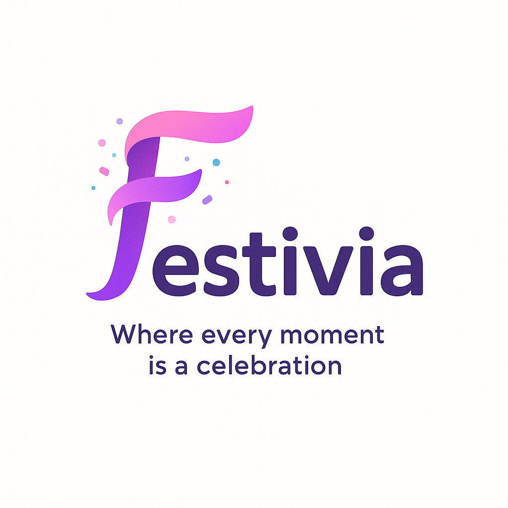 Festivia